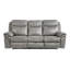 Canapé inclinable 88,5 po Bayshore-1376287739