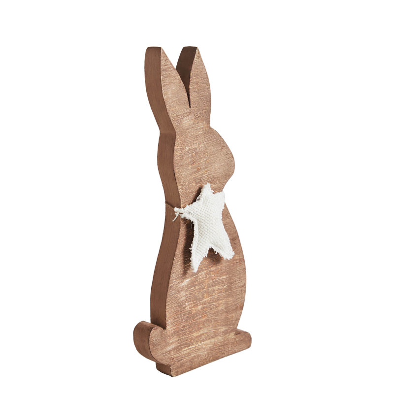Spring In Bloom Animals Figurines & Sculptures
