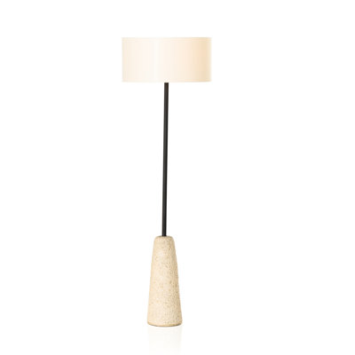Wren LED Floor Lamp