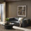 Langham Sofa-2080418087