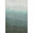 Premium Machine Washable Ariel Ombre Rug-577007122