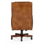 Wright Executive Swivel Tilt Chair-311329538