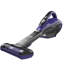 Aspirateur à main sans fil pour animaux de compagnie NOIR + DÉCKER Dustbuster® AdvancedClean ™