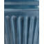 Caylor Pot Planter-2080183634