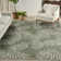 Taifa Floral Indoor / Outdoor Rug