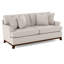 Oaks Way Sofa-54585183-54585188