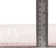 Dacula Moroccan Pink Area Rug