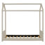Lit simple en velours-1845200122-1845200124