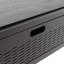 Console Dupuis-595489802-650566236