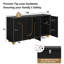 Sideboard-755779128