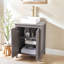 Meuble-lavabo vasque 24 po-114275775-114275774
