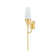 Luisa 1 - Light Wallchiere Sconce