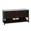 Ensemble de meuble-lavabo double 72 po Binne-2084987076-2085072296