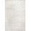 The Rug Company X Kelly Wearstler Riven Area Rug