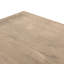 Abaso Oak Dining Table-1687093071-1692468233