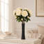 Tige de pivoine-381641603-271721969