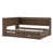 Antique Wood