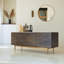 Bilal 70.87'' W Sideboard