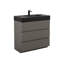 Meuble-lavabo moderne autoportant-1393376839-1393376837