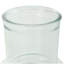 Vase de table en verre Eugenia