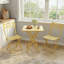 Patio Dining Set with