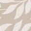Burien Vinyl Machine Printed Area Rug-78088022
