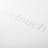 Refined Finish - Mercer 9" Twin Standard Box Spring Foundation-107513118