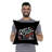 Outdoor Pillow Cover