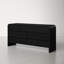 172.72cm W 7 - Drawer Chest of Drawers