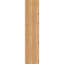 L 6 po x P 30 po x H 38 po Funston Slat-111687922-109290803