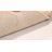 Tomberlin Velvet Shag Performance Solid Color Rug-1346796072