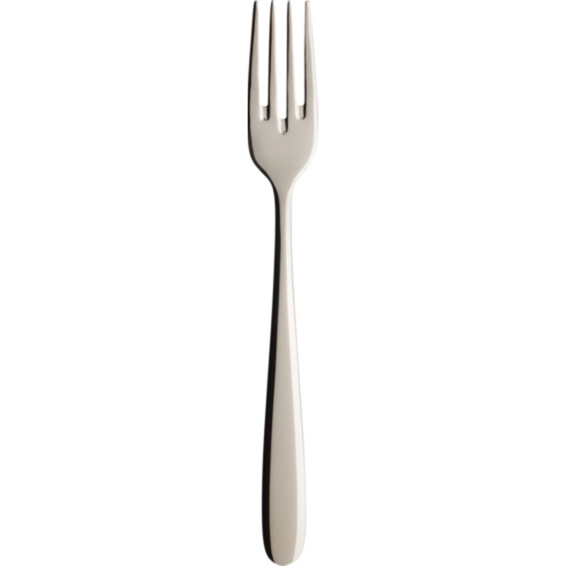 Daily Line Meat Fork