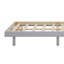 Base de lit plateforme flottante de conception moderne-114285836-114285833