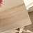 Hartman Bookcase-2096328886-2145478965