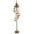 Romon 70.86 " Novelty Floor Lamp
