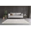Estevanell Shag Area Rug-129493467