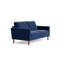 Laguna Loveseat (70")-926731126