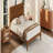 Solid Wood Standard Bed-114336172-114336174
