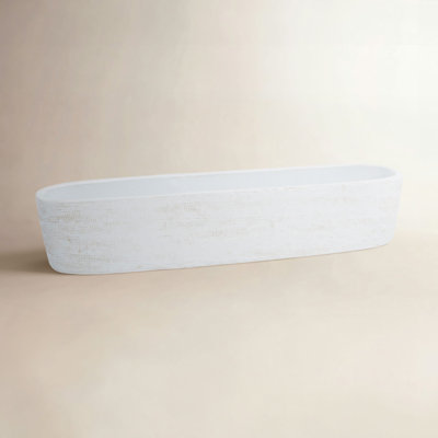 Ceramic Pot Planter