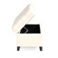 OTTOMAN DE RANGEMENT JULiana-998977002