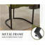 Upholstered Dining Chair-343042500