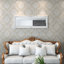 Miroir mural Miroir de salle de bain-987680837-1040012675