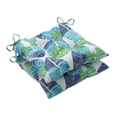 Coussin de coussin d'intérieur Hixon