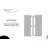 Semi Sheer Curtain-370270265