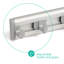 Stonge Mop and Broom holder-1951928138