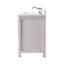 Meuble-lavabo double Ajhane-1931796795