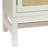 Pepperdine 2-Door Kiln-Dried Wood Accent Cabinet -570118636