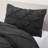 Polyester Duvet Cover & Insert-1241554014-1241554010