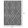 Kharter Geometric Indoor / Outdoor Rug