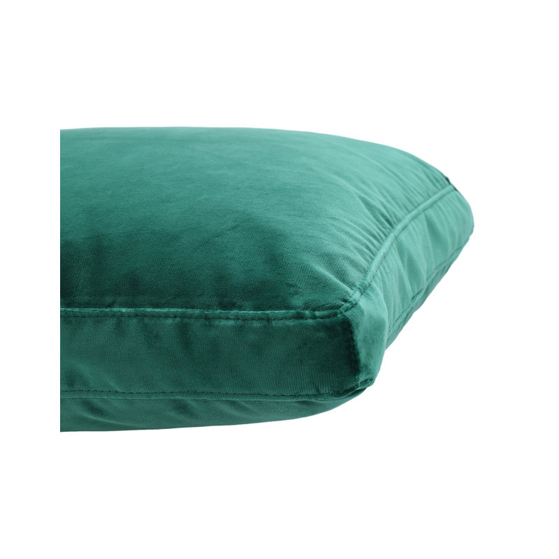 Largo Outdoor Barstool, Green